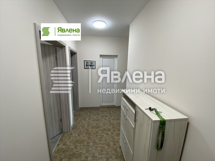 ���� ��� ���� 3-����� | Imot.bg � ����������� 7