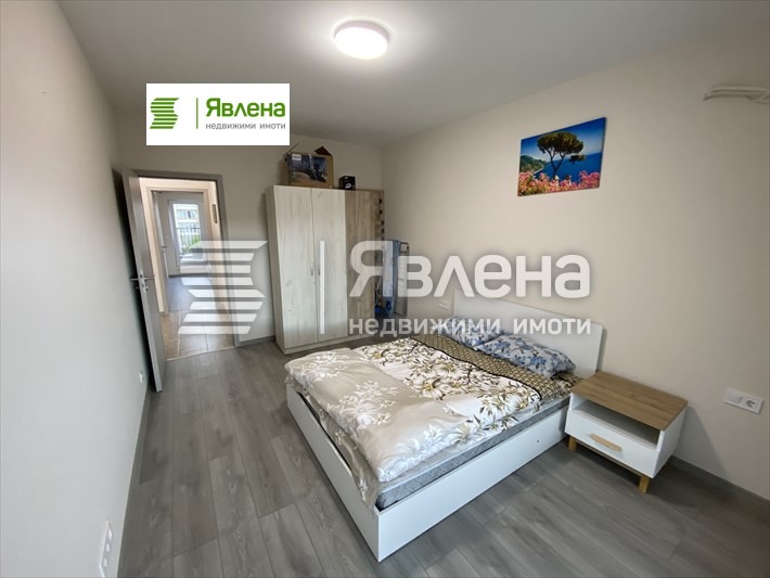 ���� ��� ���� 3-����� | Imot.bg � ����������� 5