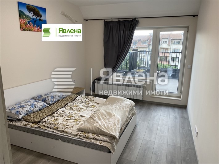 ���� ��� ���� 3-����� | Imot.bg � ����������� 4