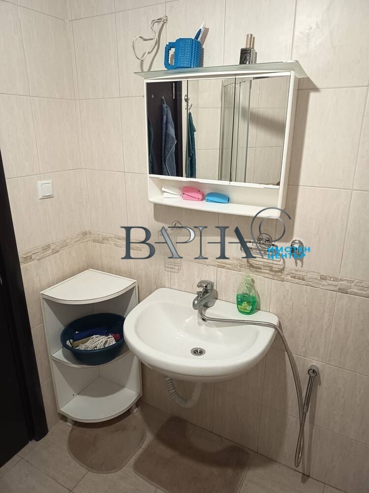 ���� ��� ���� 3-����� | Imot.bg � ����������� 15