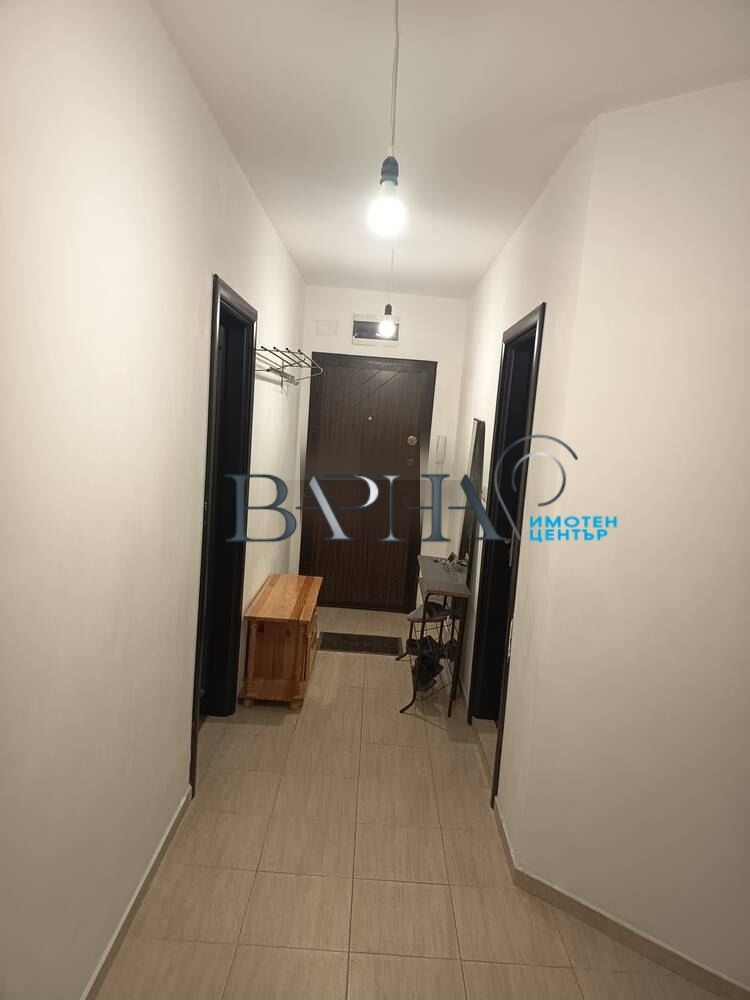 ���� ��� ���� 3-����� | Imot.bg � ����������� 11