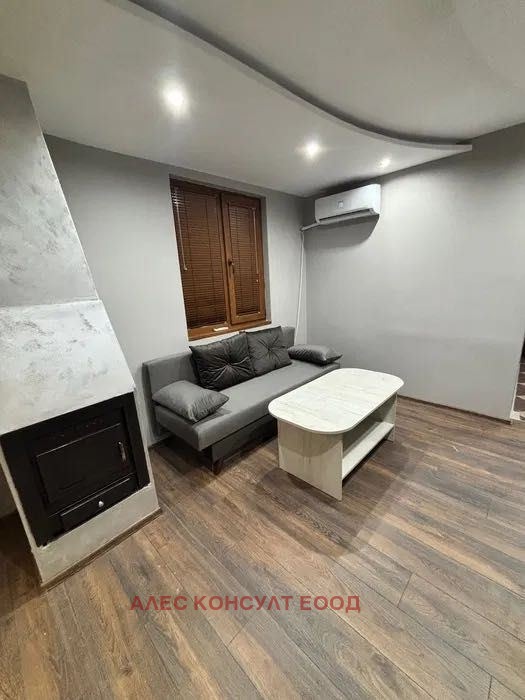 ���� ��� ���� ���� �� ���� | Imot.bg � ����������� 1