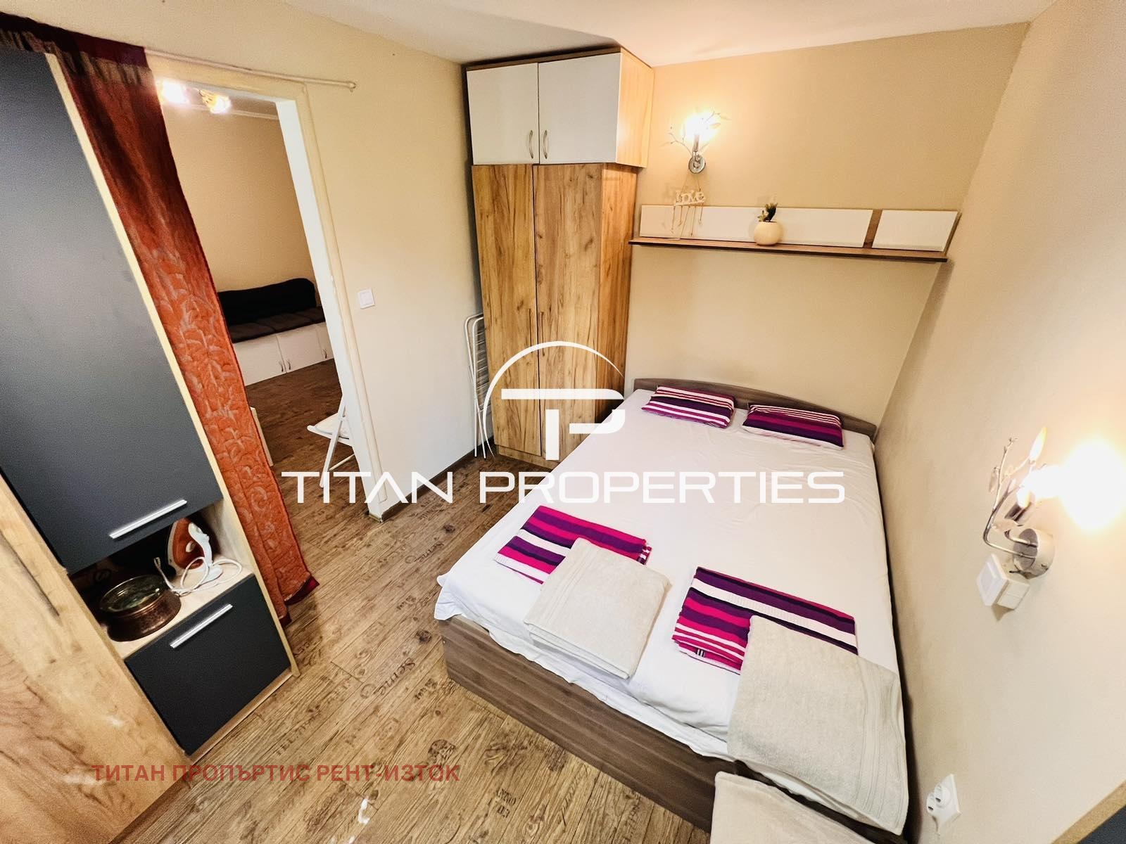 ���� ��� ���� 2-����� | Imot.bg � ����������� 6