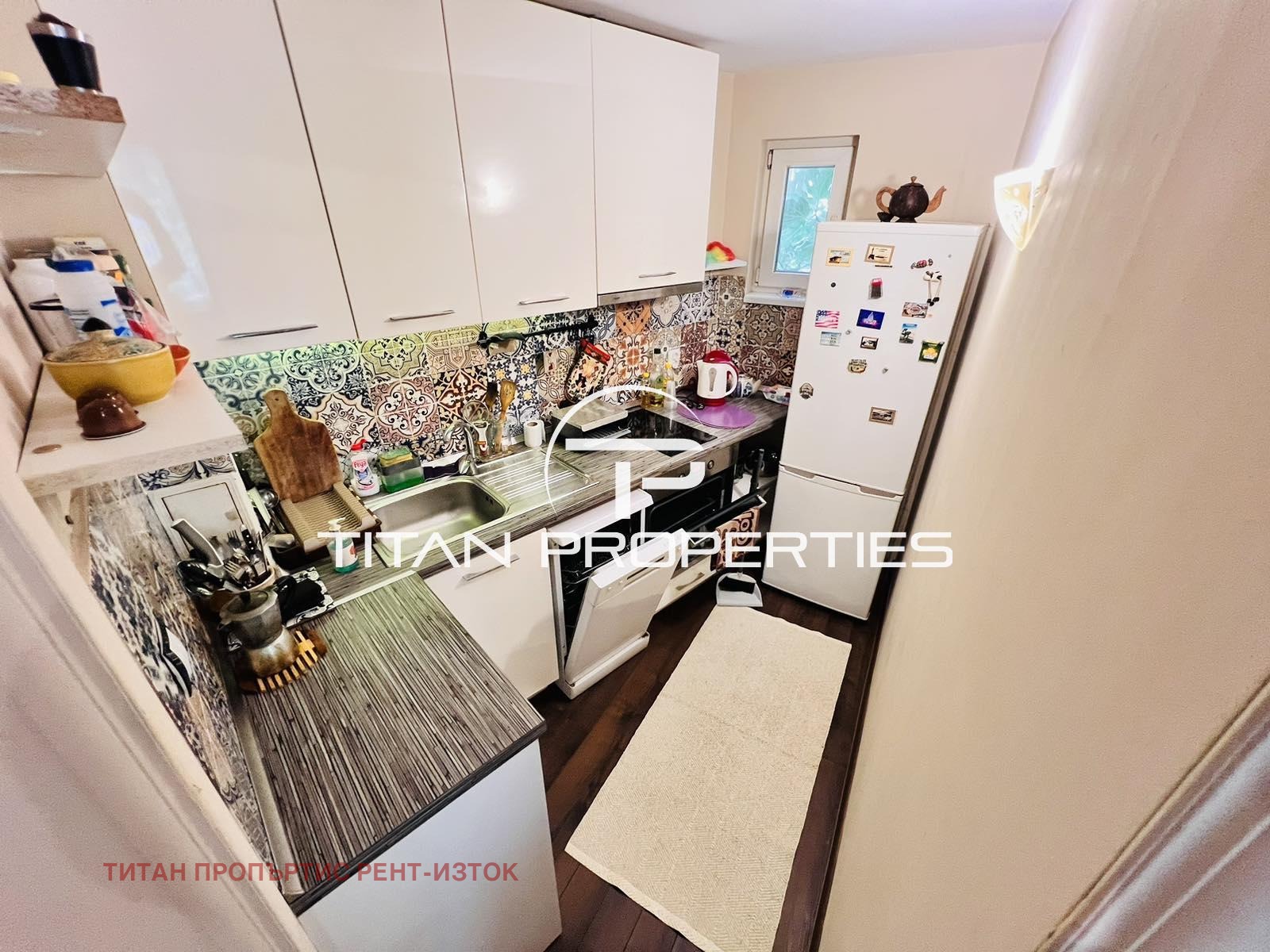 ���� ��� ���� 2-����� | Imot.bg � ����������� 4