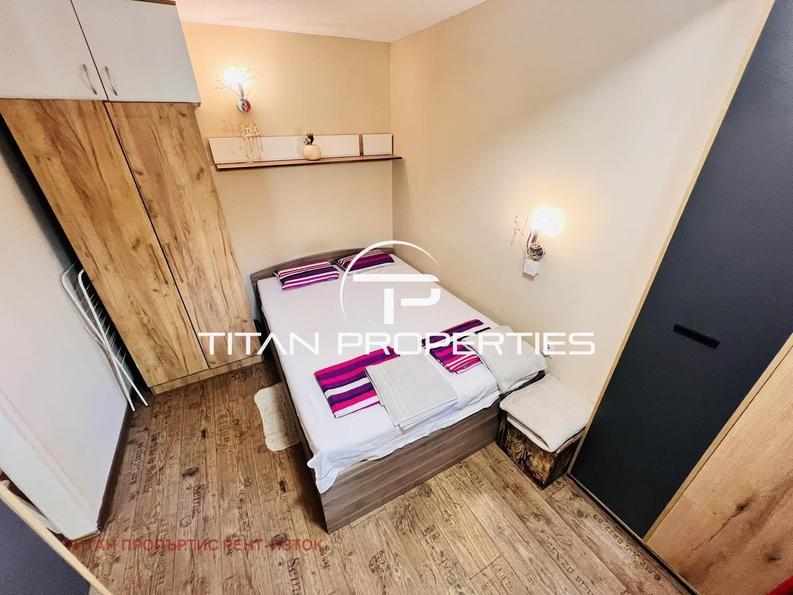 ���� ��� ���� 2-����� | Imot.bg � ����������� 5