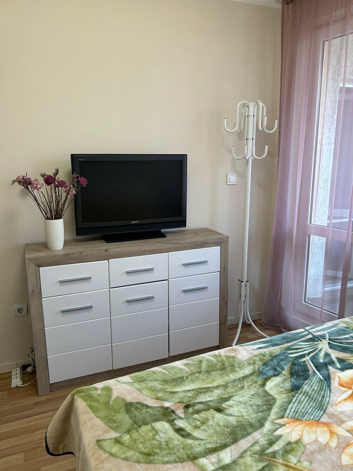 ���� ��� ���� 2-����� | Imot.bg � ����������� 7