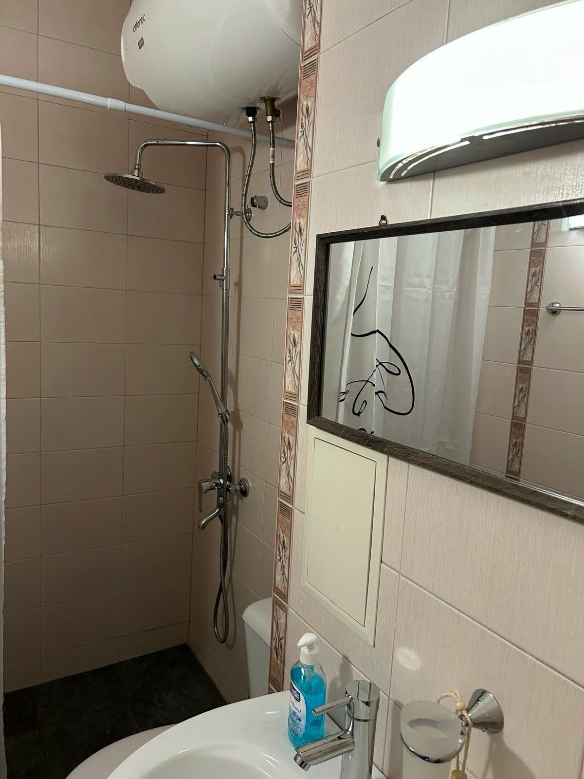 ���� ��� ���� 2-����� | Imot.bg � ����������� 9