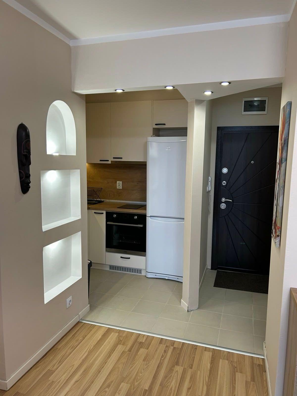 ���� ��� ���� 2-����� | Imot.bg � ����������� 7