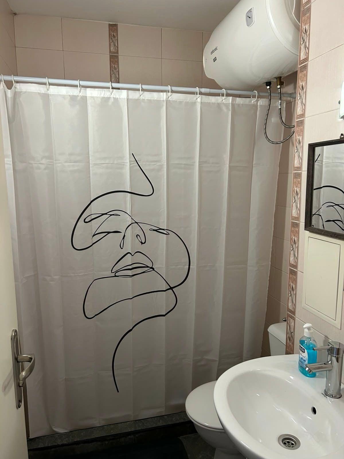 ���� ��� ���� 2-����� | Imot.bg � ����������� 8