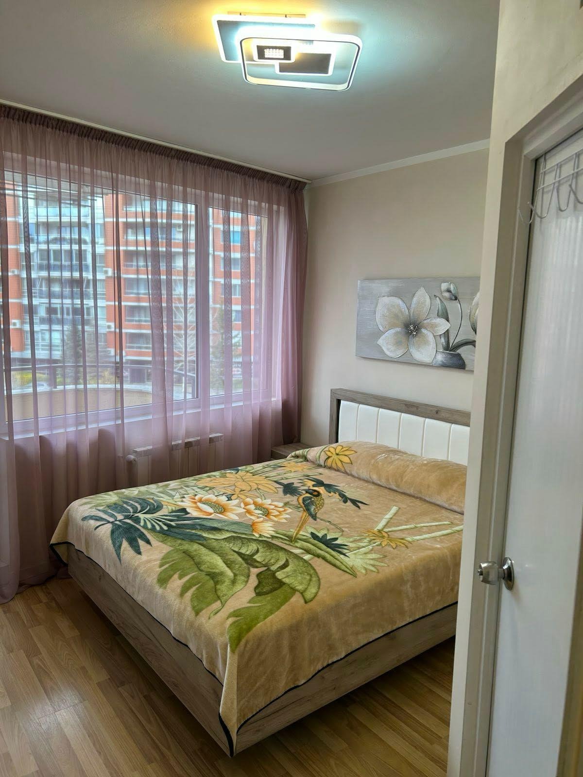 ���� ��� ���� 2-����� | Imot.bg � ����������� 5