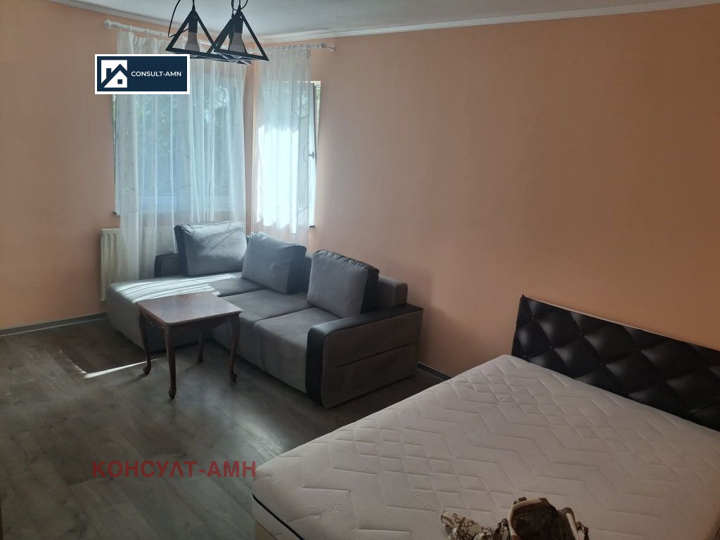 ���� ��� ���� 2-����� | Imot.bg � ����������� 5