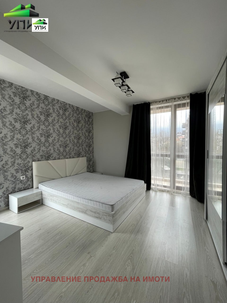 ���� ��� ���� 3-����� | Imot.bg � ����������� 2