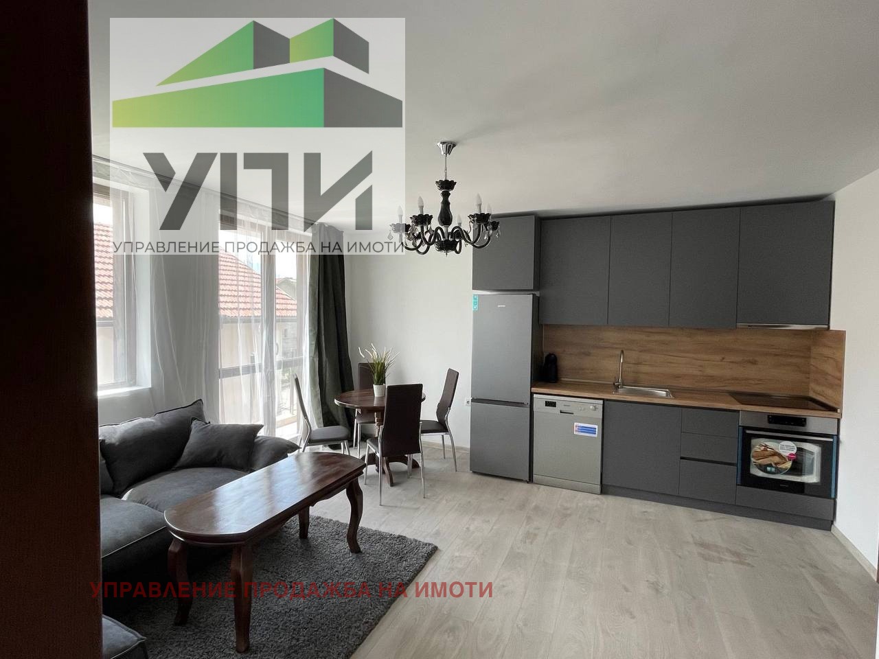 ���� ��� ���� 3-����� | Imot.bg � ����������� 7