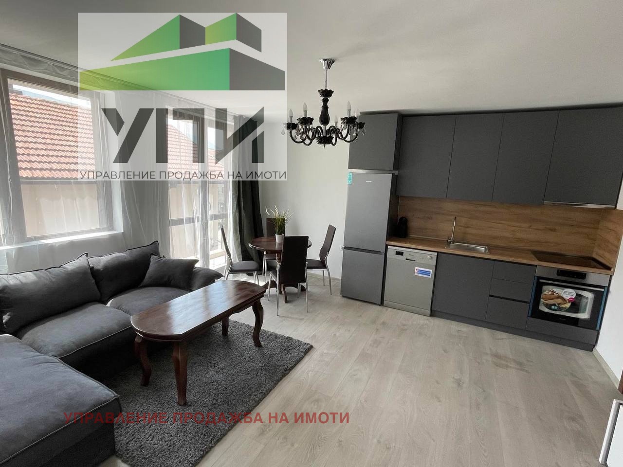 ���� ��� ���� 3-����� | Imot.bg � ����������� 3