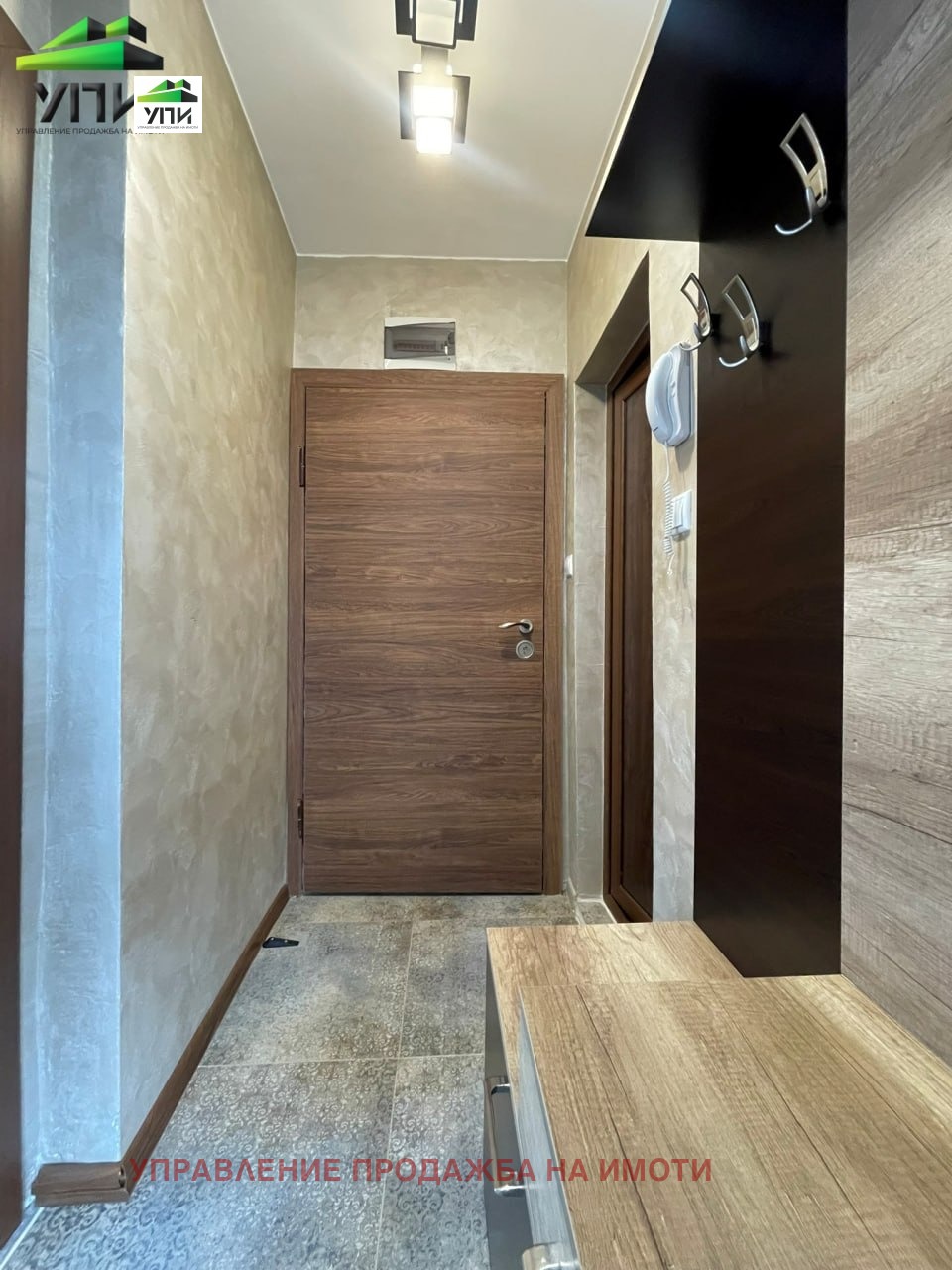 ���� ��� ���� 3-����� | Imot.bg � ����������� 9