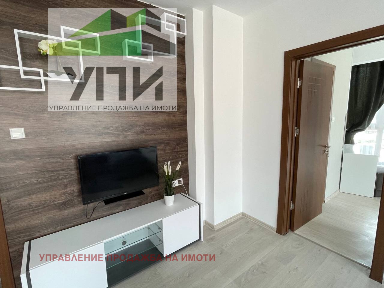 ���� ��� ���� 3-����� | Imot.bg � ����������� 4