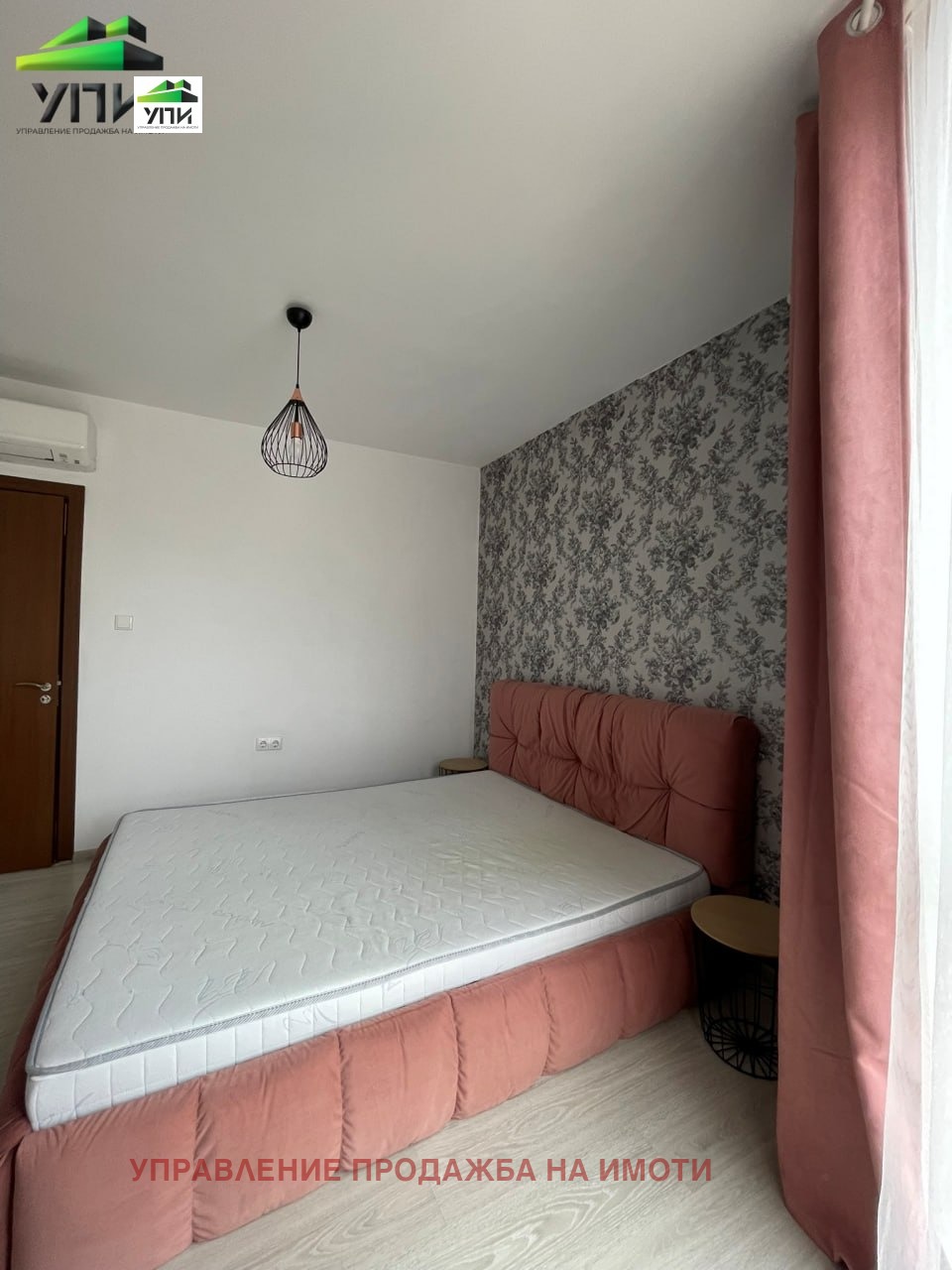 ���� ��� ���� 3-����� | Imot.bg � ����������� 10