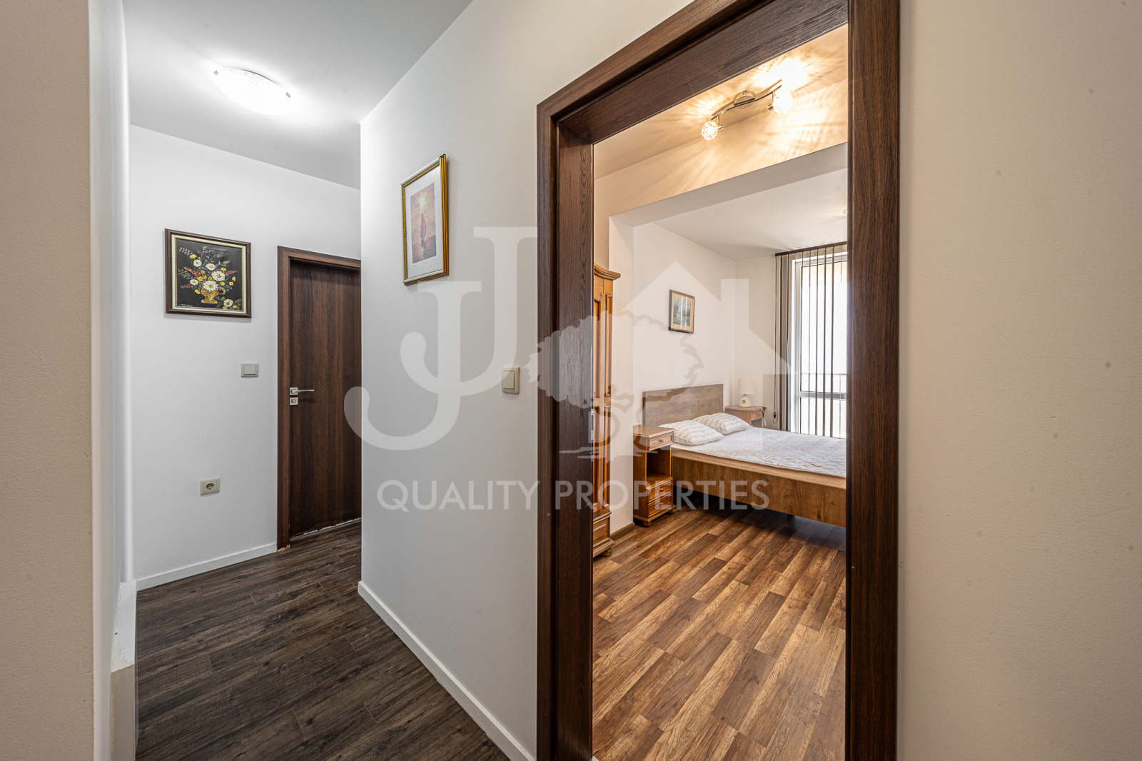 ���� ��� ���� 3-����� | Imot.bg � ����������� 15