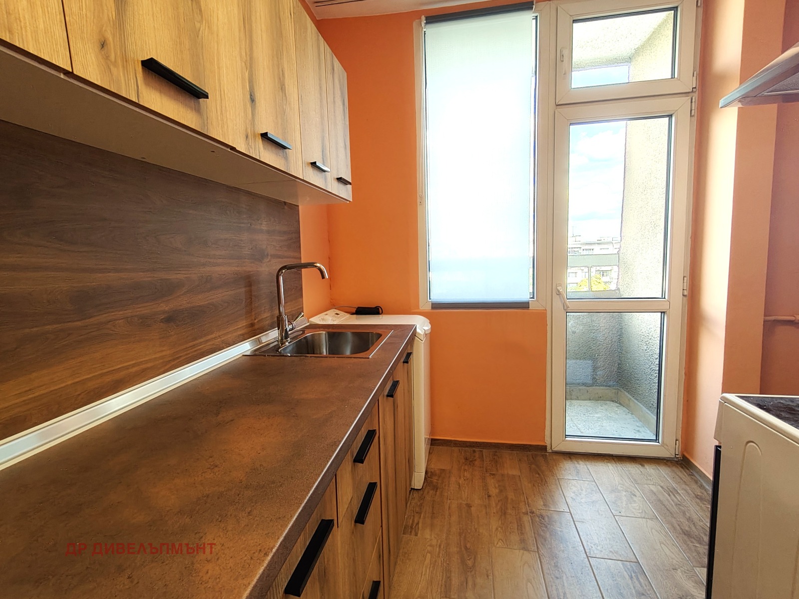 ���� ��� ���� 3-����� | Imot.bg � ����������� 6