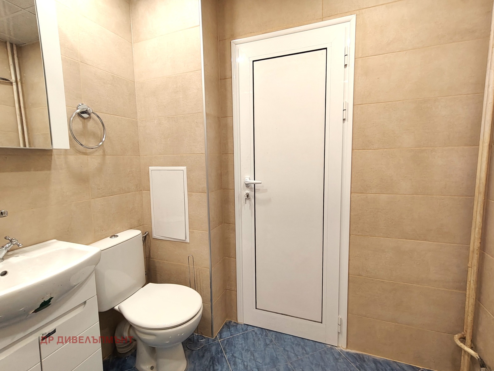���� ��� ���� 3-����� | Imot.bg � ����������� 13
