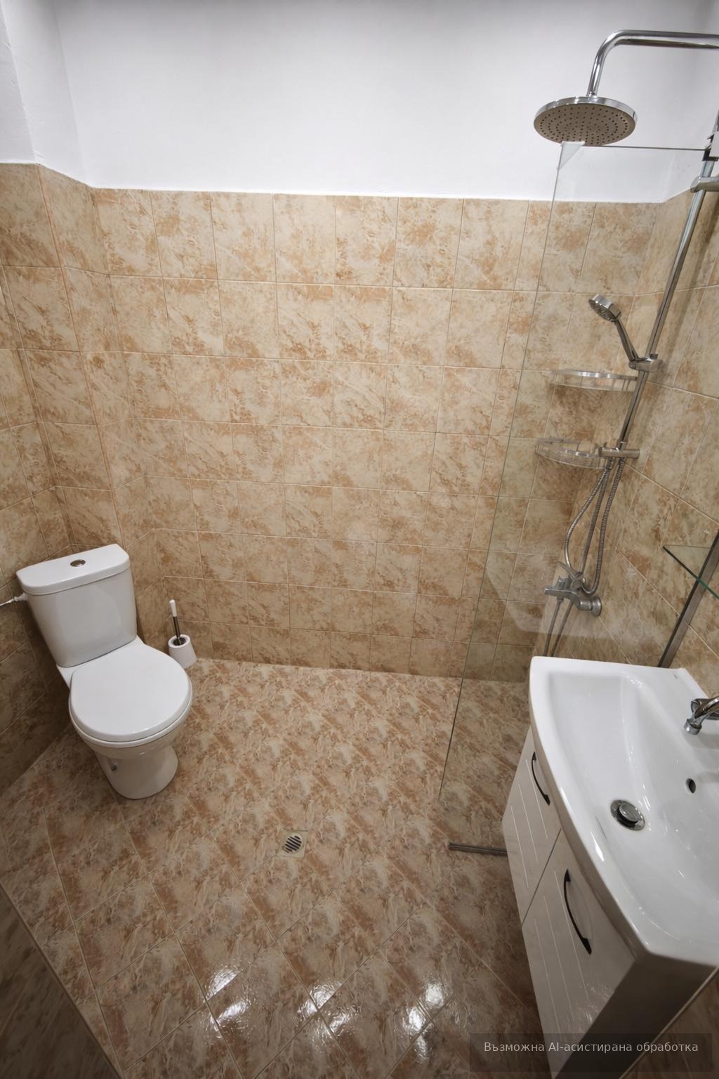 ���� ��� ���� 3-����� | Imot.bg � ����������� 8