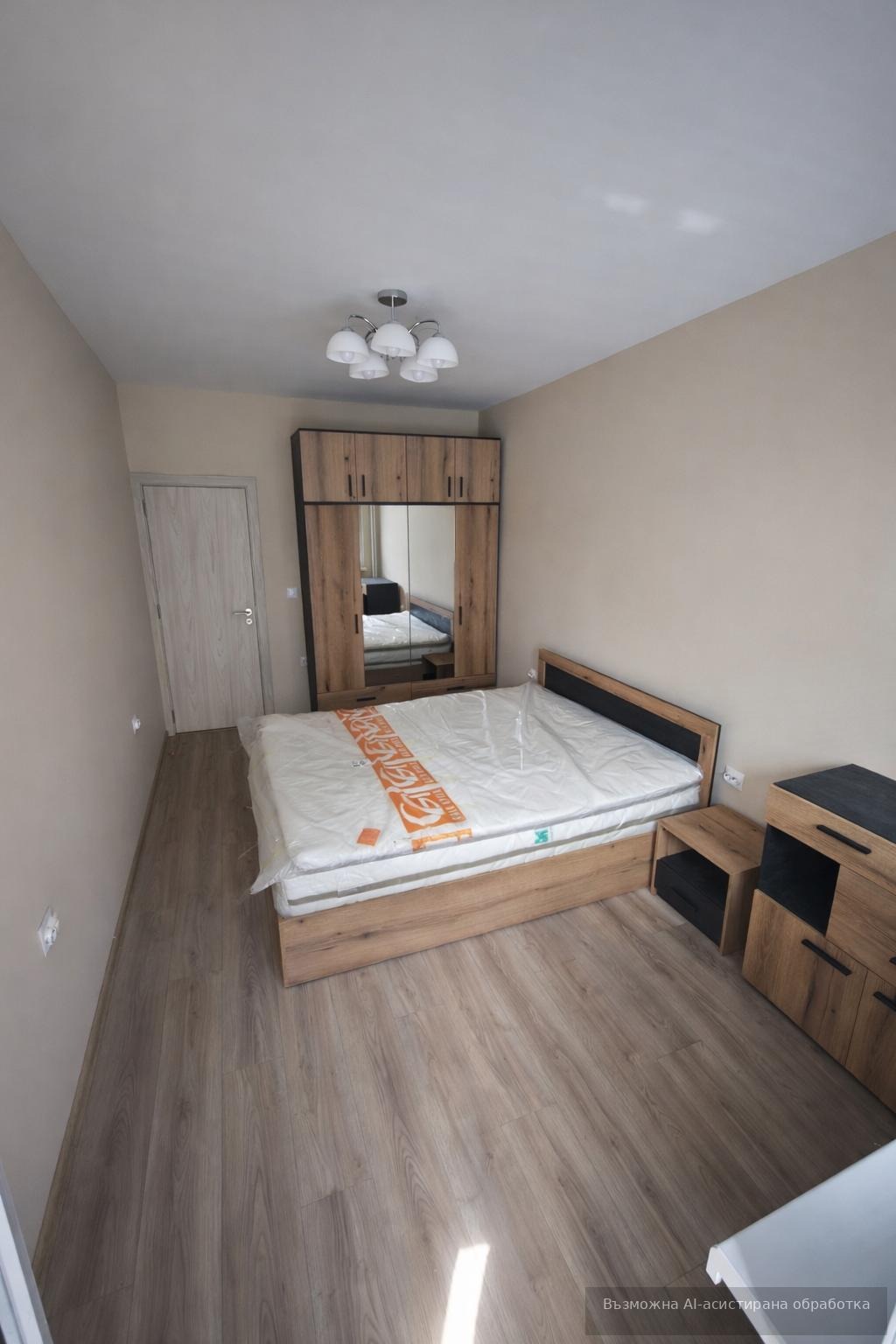 ���� ��� ���� 3-����� | Imot.bg � ����������� 5