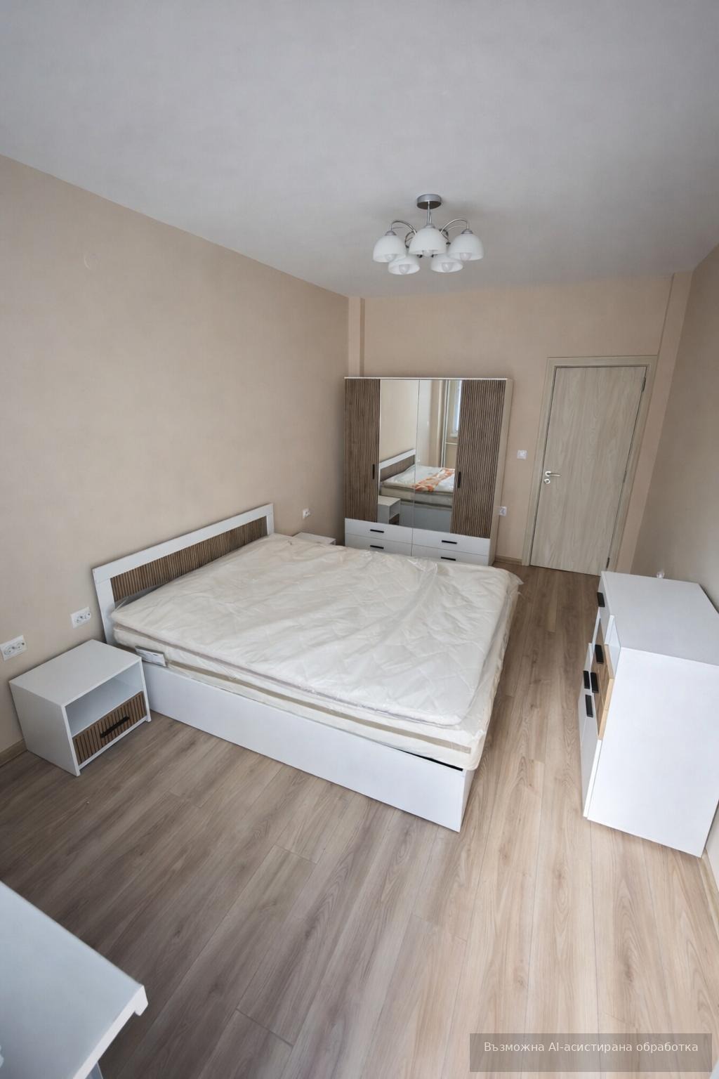 ���� ��� ���� 3-����� | Imot.bg � ����������� 4
