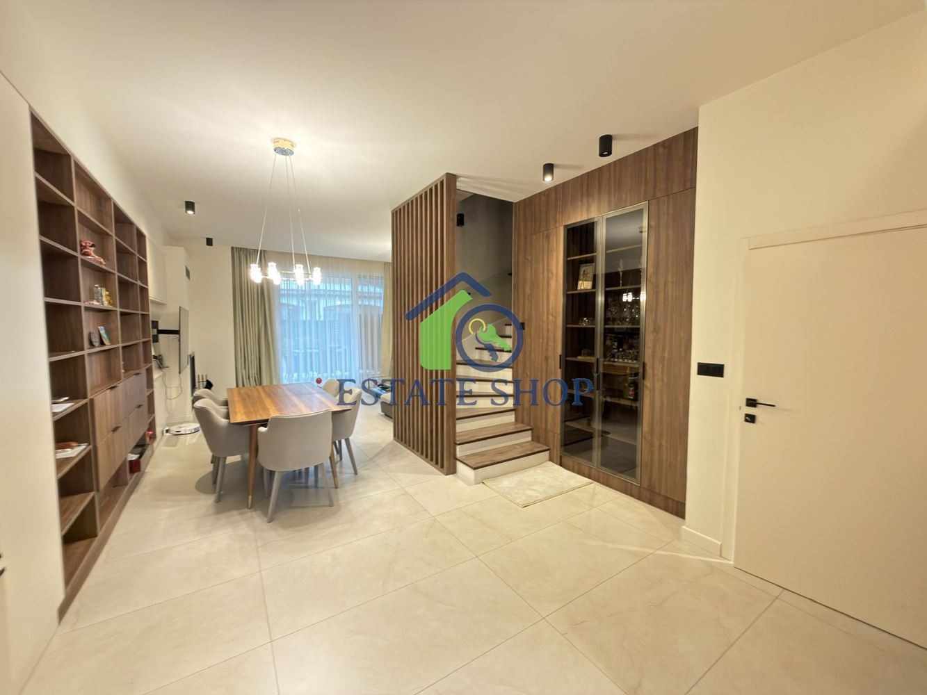 ���� ��� ���� ���� | Imot.bg � ����������� 3