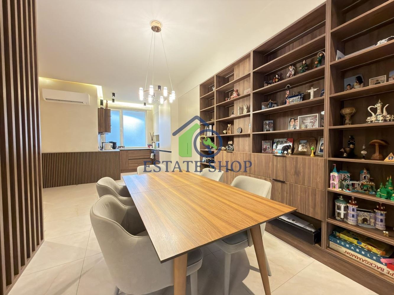 ���� ��� ���� ���� | Imot.bg � ����������� 4