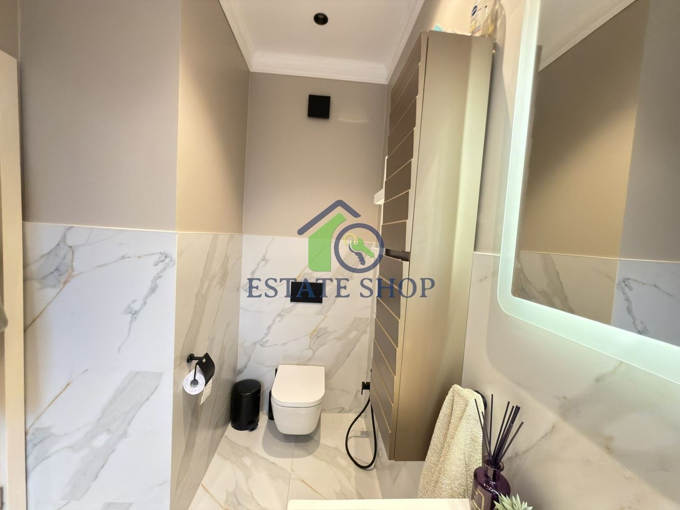 ���� ��� ���� ���� | Imot.bg � ����������� 8