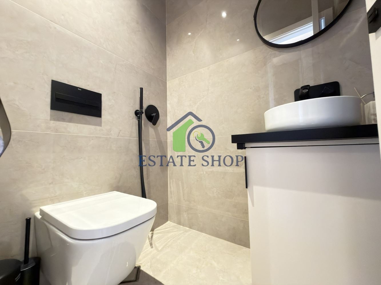 ���� ��� ���� ���� | Imot.bg � ����������� 13