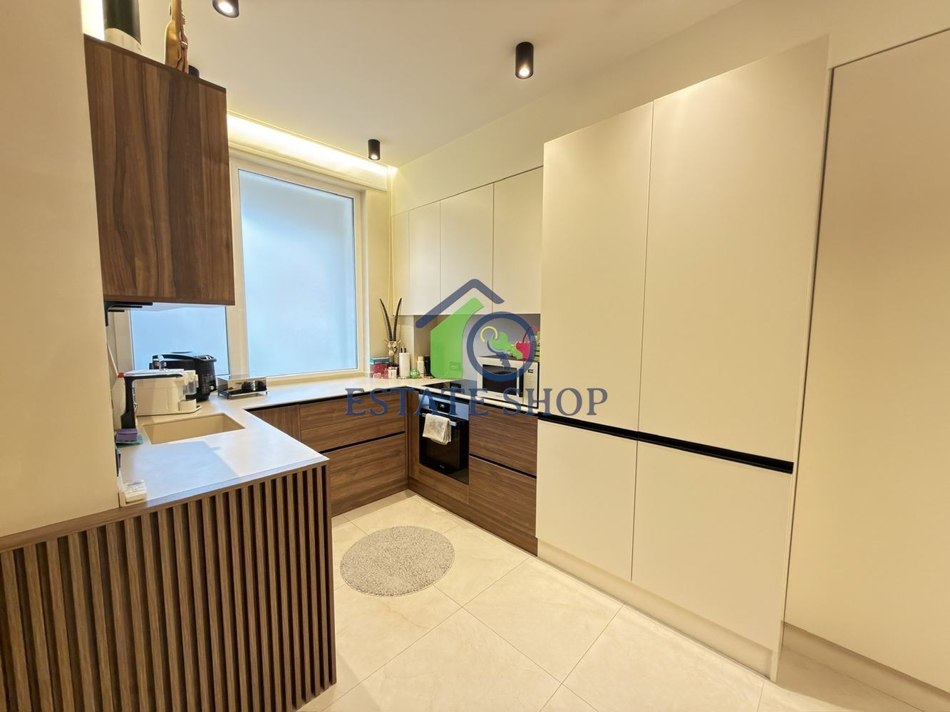 ���� ��� ���� ���� | Imot.bg � ����������� 1