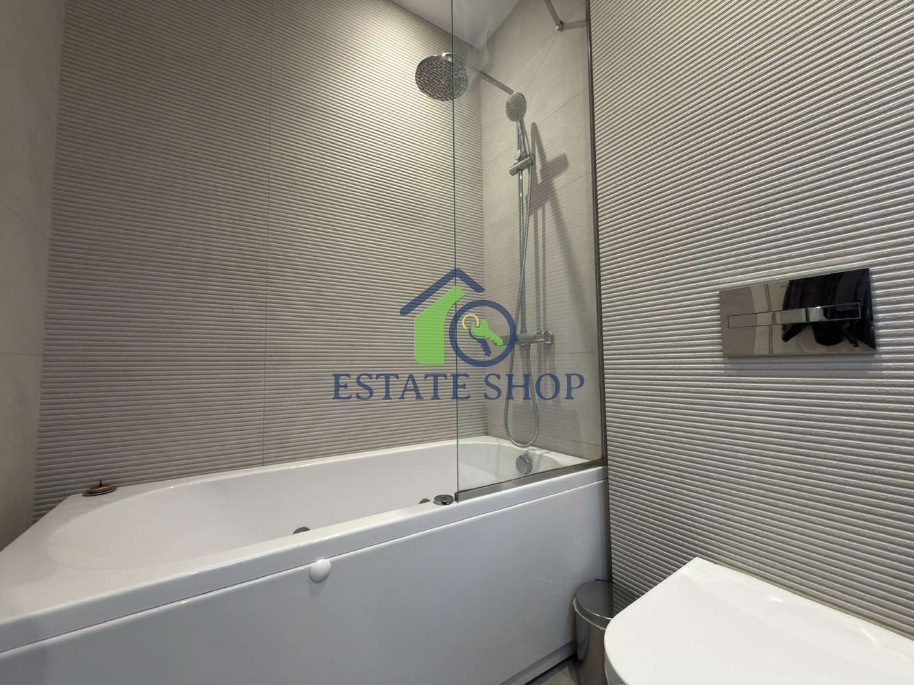 ���� ��� ���� ���� | Imot.bg � ����������� 11