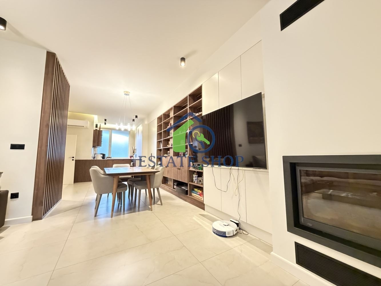 ���� ��� ���� ���� | Imot.bg � ����������� 2