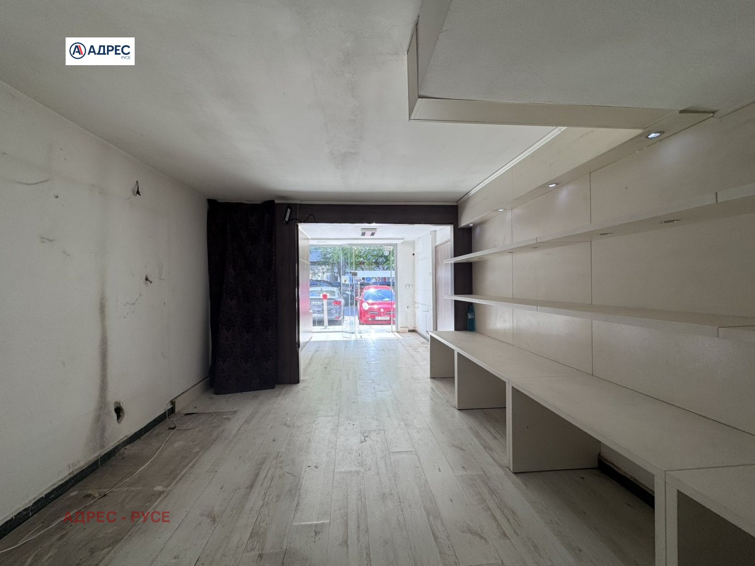 ���� ��� ���� ������� | Imot.bg � ����������� 4
