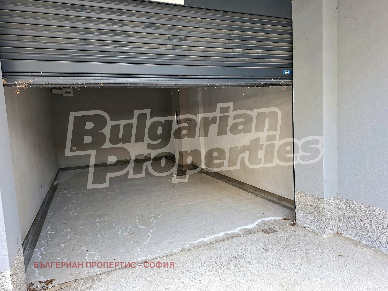 ���� ��� ���� ����� | Imot.bg � ����������� 3