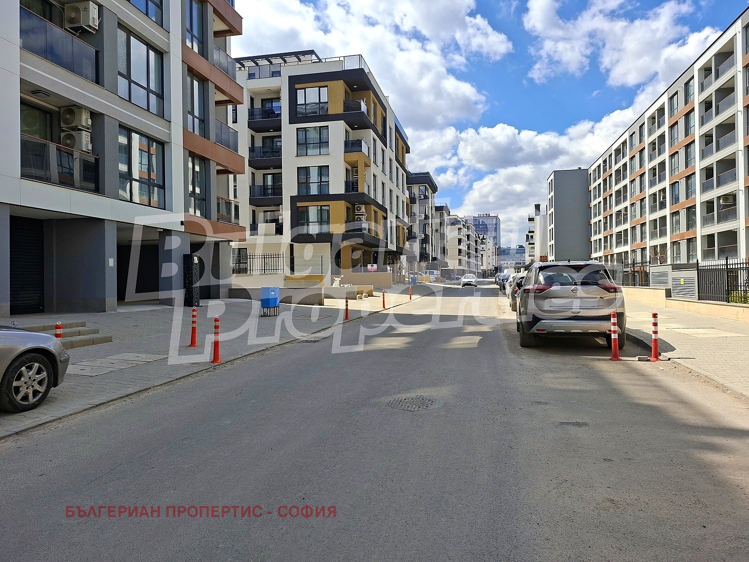 ���� ��� ���� ����� | Imot.bg � ����������� 9