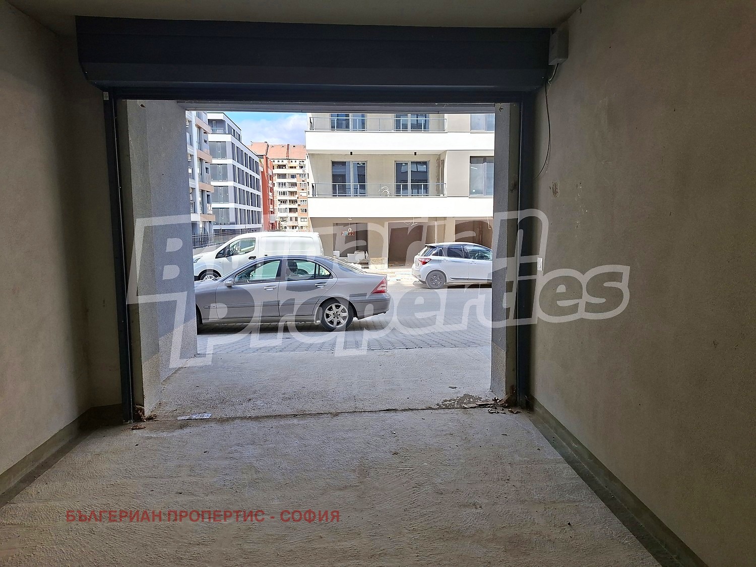 ���� ��� ���� ����� | Imot.bg � ����������� 2