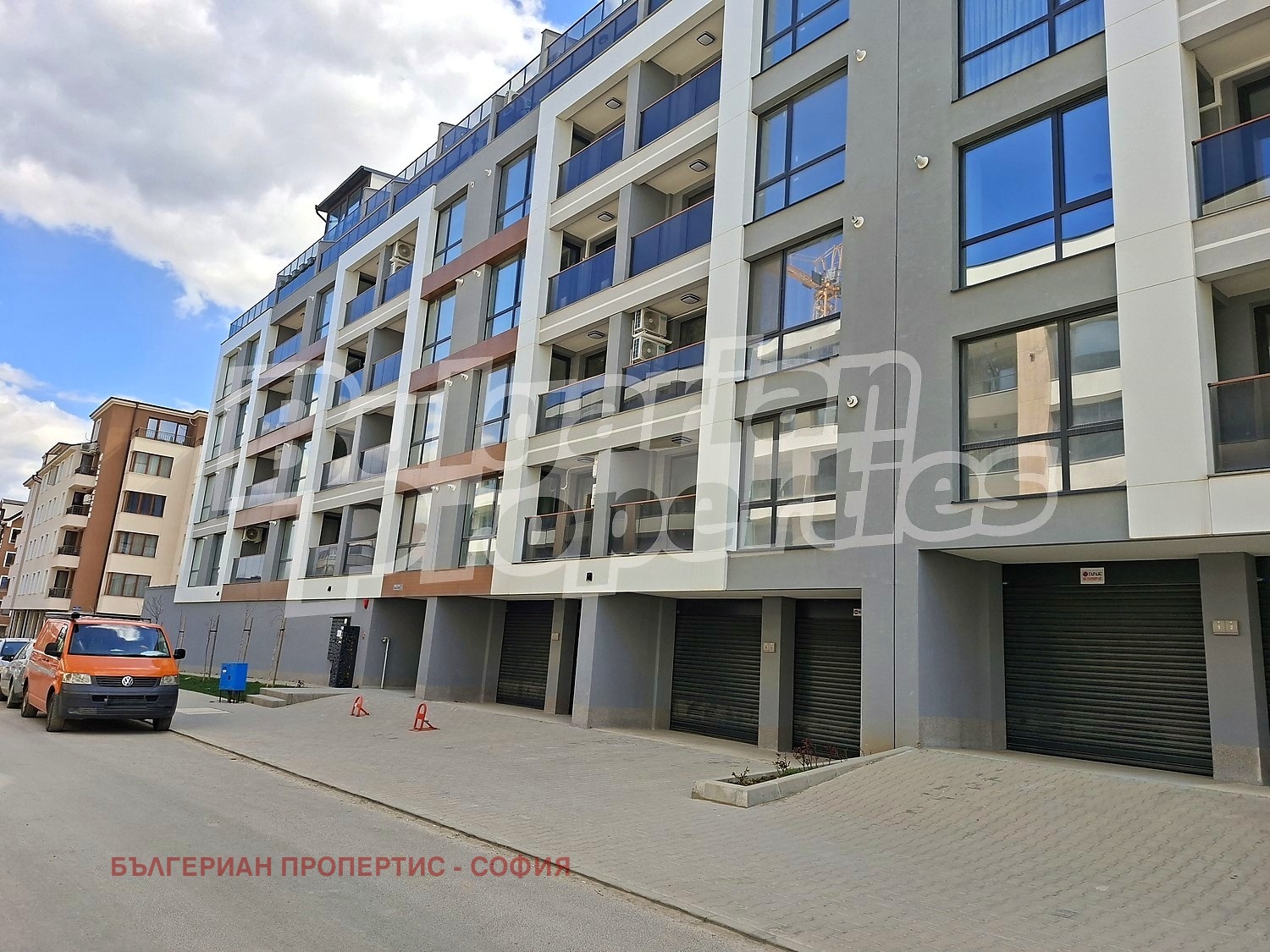 ���� ��� ���� ����� | Imot.bg � ����������� 8