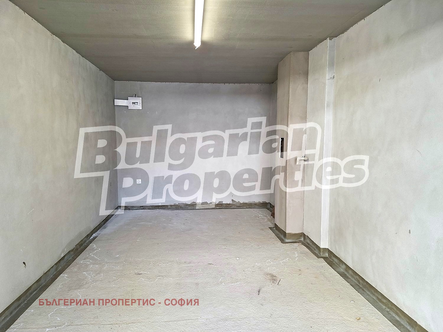 ���� ��� ���� ����� | Imot.bg � ����������� 1