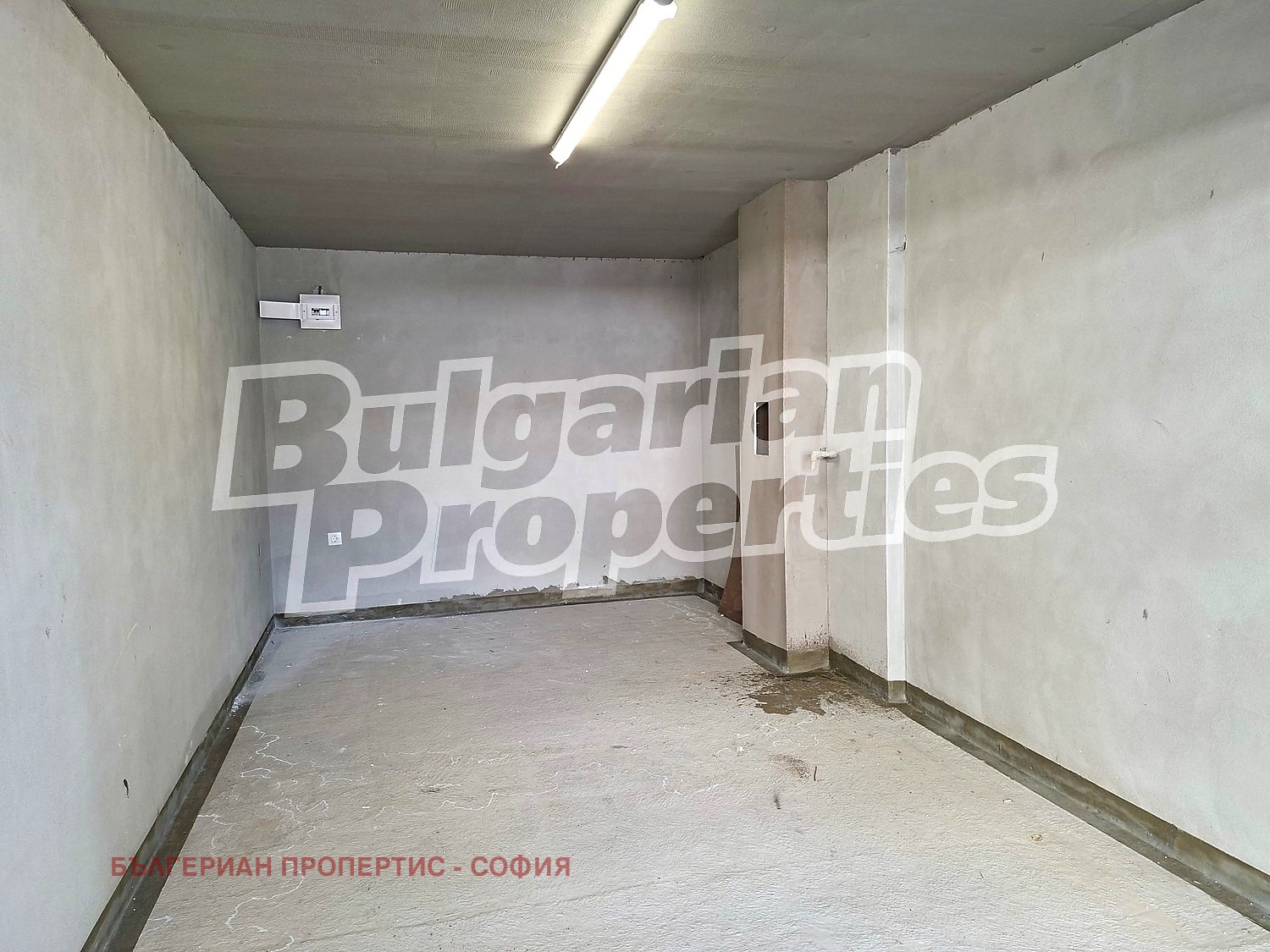 ���� ��� ���� ����� | Imot.bg � ����������� 6