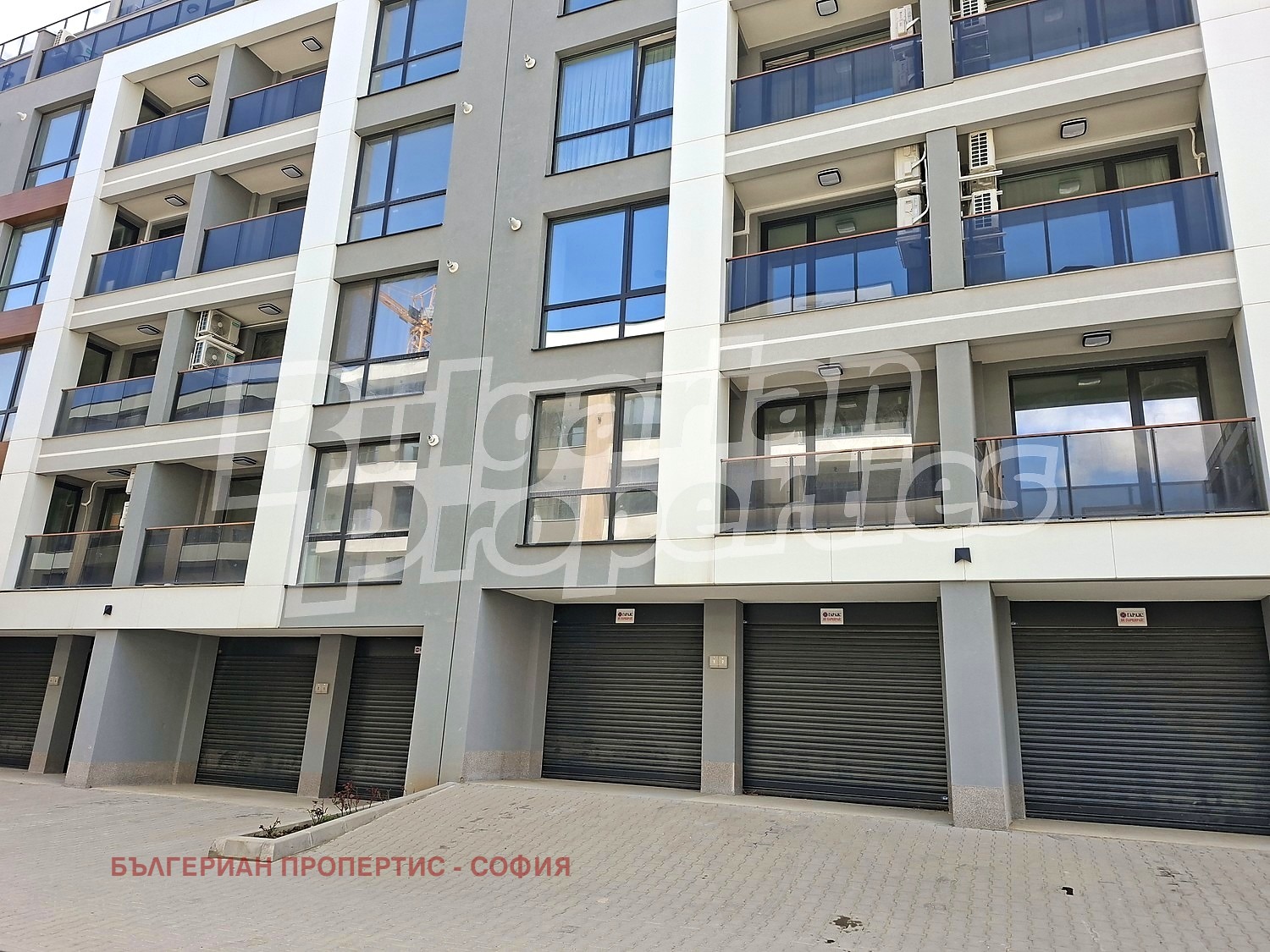 ���� ��� ���� ����� | Imot.bg � ����������� 7