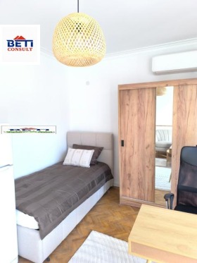 ���� ��� ���� ���� | Imot.bg � ����� ������ 2