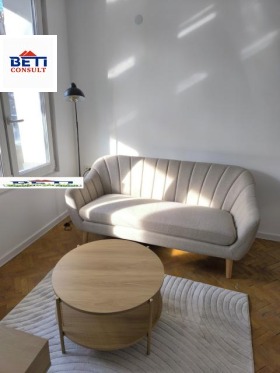 ����� ���� ��� ���� ����,���� �����, �������