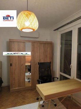 ���� ��� ���� ���� | Imot.bg � ����� ������ 3