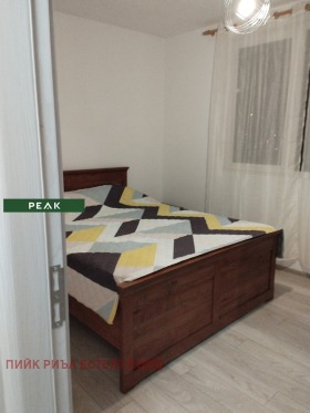    2- | Imot.bg    4