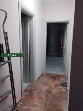    2- | Imot.bg    7