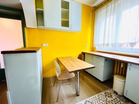 1 спаваћа соба Центар, Софија 5