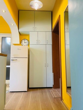 1 спаваћа соба Центар, Софија 7