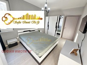    2- | Imot.bg    6